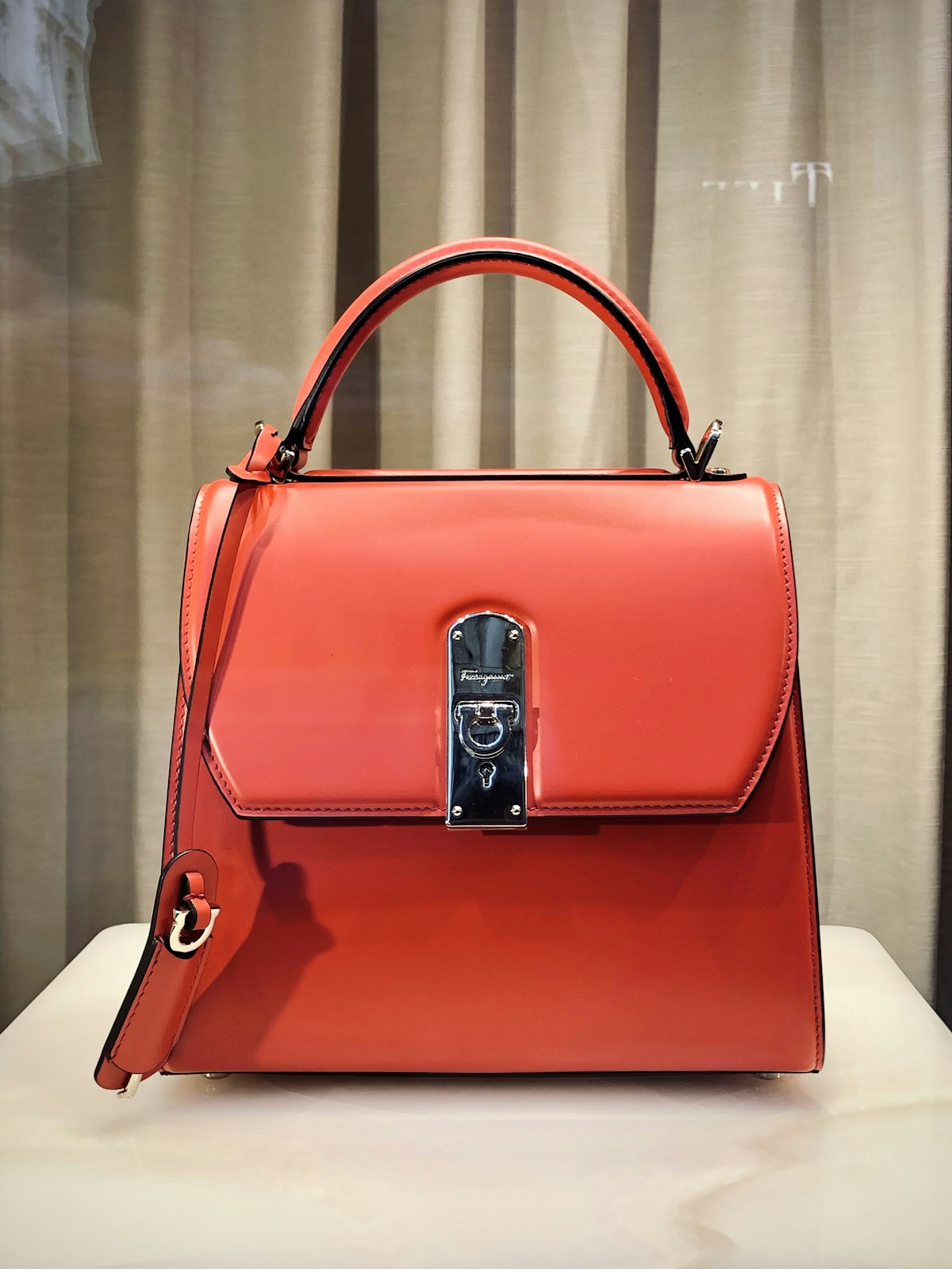 Women's Accessories