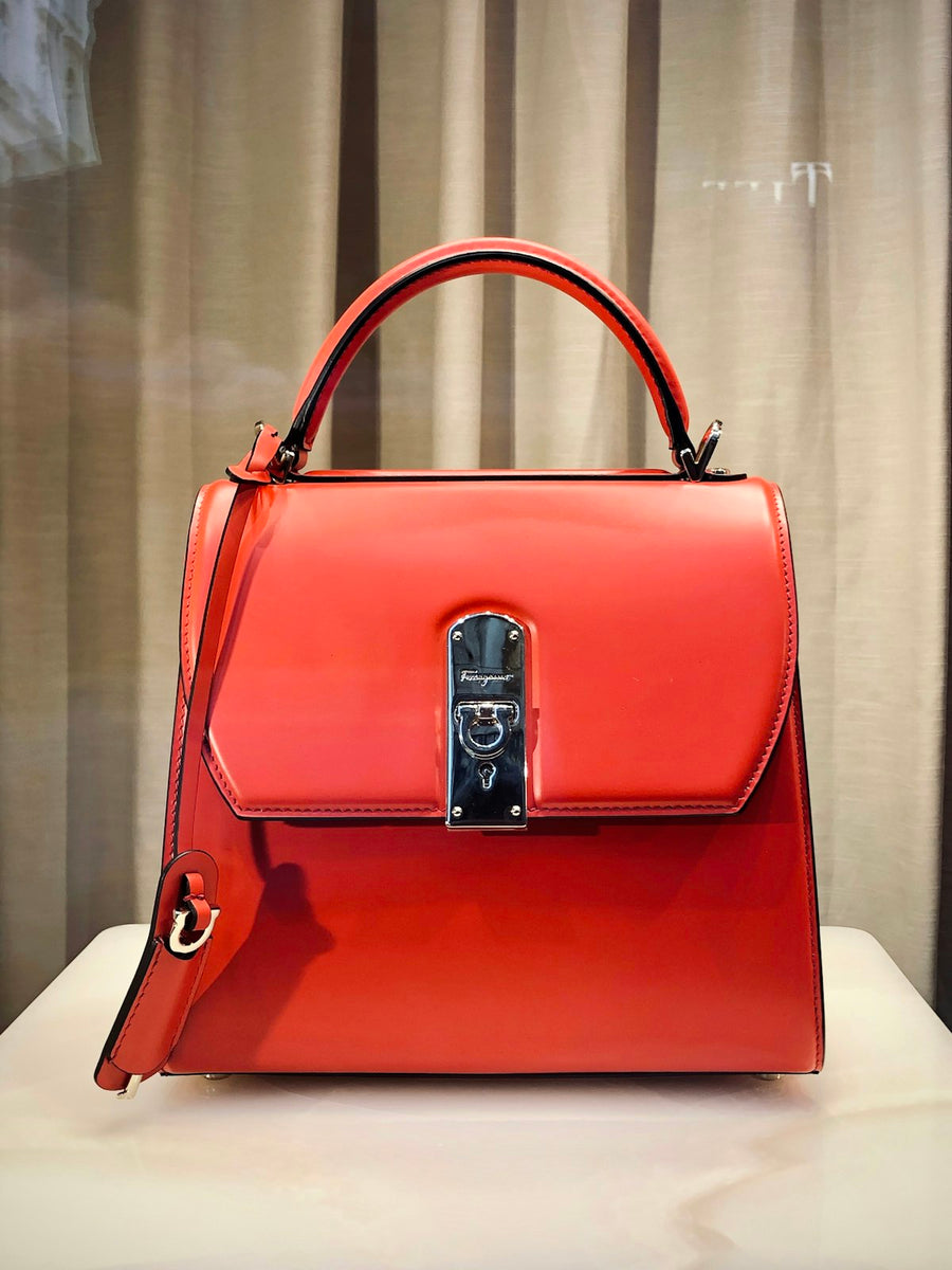Women's Accessories