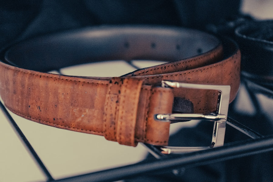 Men's Accessories